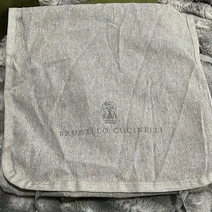Brunello Cucinelli | Accessories | Brunello Cucinelli  display picture 2